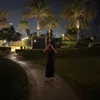 ..naiya11