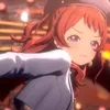 aiueoooooooma