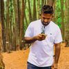 laki__07