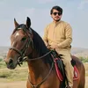 _faisal_dahar_