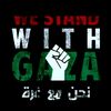 yemenia00