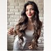 zehra