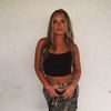 kirstenkearns_