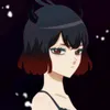nero_chan19