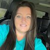 chelle_parrish