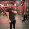 cxomrklc