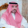 ali2020rm2