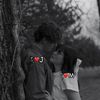 al_agory09