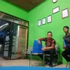 ogkyeprastyasakti