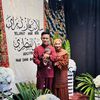 roza_3rd
