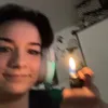 godramen1
