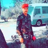 userjim07io8mn