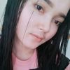 nia_agustina.93