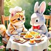 stephani_fani_1998