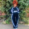 Princess_pretty