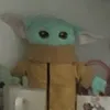elliephant420