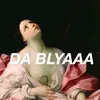 mariaseamaid