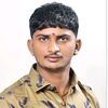 vishalsonlkar6001