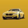 user8b61ehf1lg