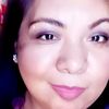 maricarmenmartine22