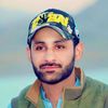 babulshahwani23