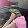 kathihh