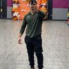 jj26shaky