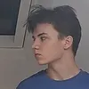 nie_michal_