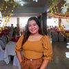 ms.yhengsshop