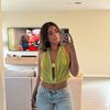 sweeeetsammyy