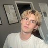 taylor_gregory7