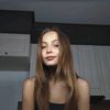 g_alena_r