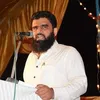malikmustaqeemawan