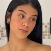 guuzman8