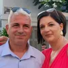 eirhnh_spiliopoulou