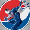 pepsi_man_the_pepsi_can