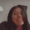 emily.j.vicente