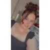 laurentappenden
