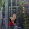 putrisandypangest