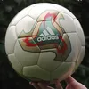 fifainfocus