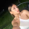 dalilagomezz