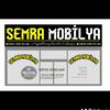 semra_mobilya.04