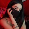 trofimova_6026