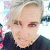 nastyllama13