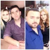 nexhatelmazehazir