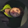 𝐀𝐒𝐃