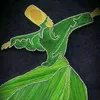 zeeshan_saifee_125