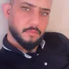 user2143833209288