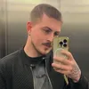 baptistebdn96