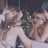 sali_12hl